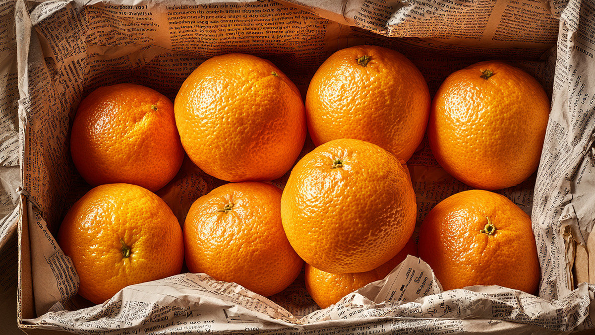 the-taste-of-tangerines-4.jpg