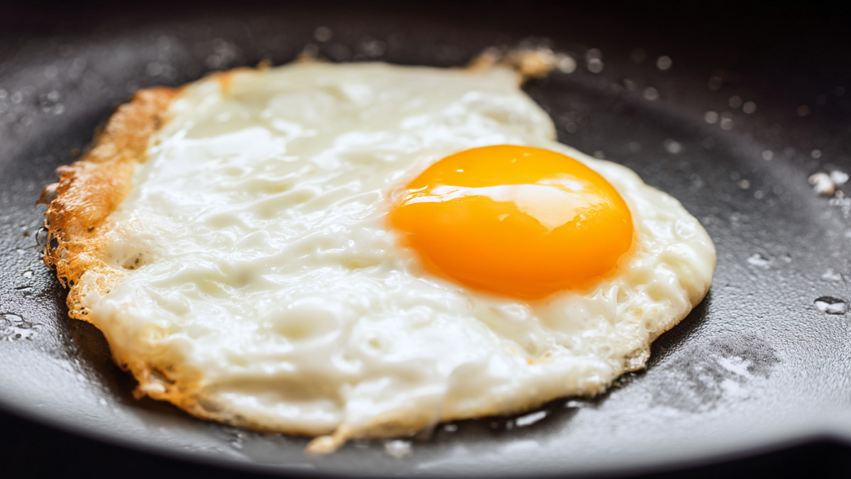 bad-food-with-eggs-1.jpg
