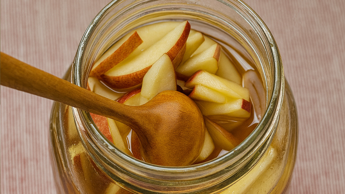 apple-vinegar-2.jpg