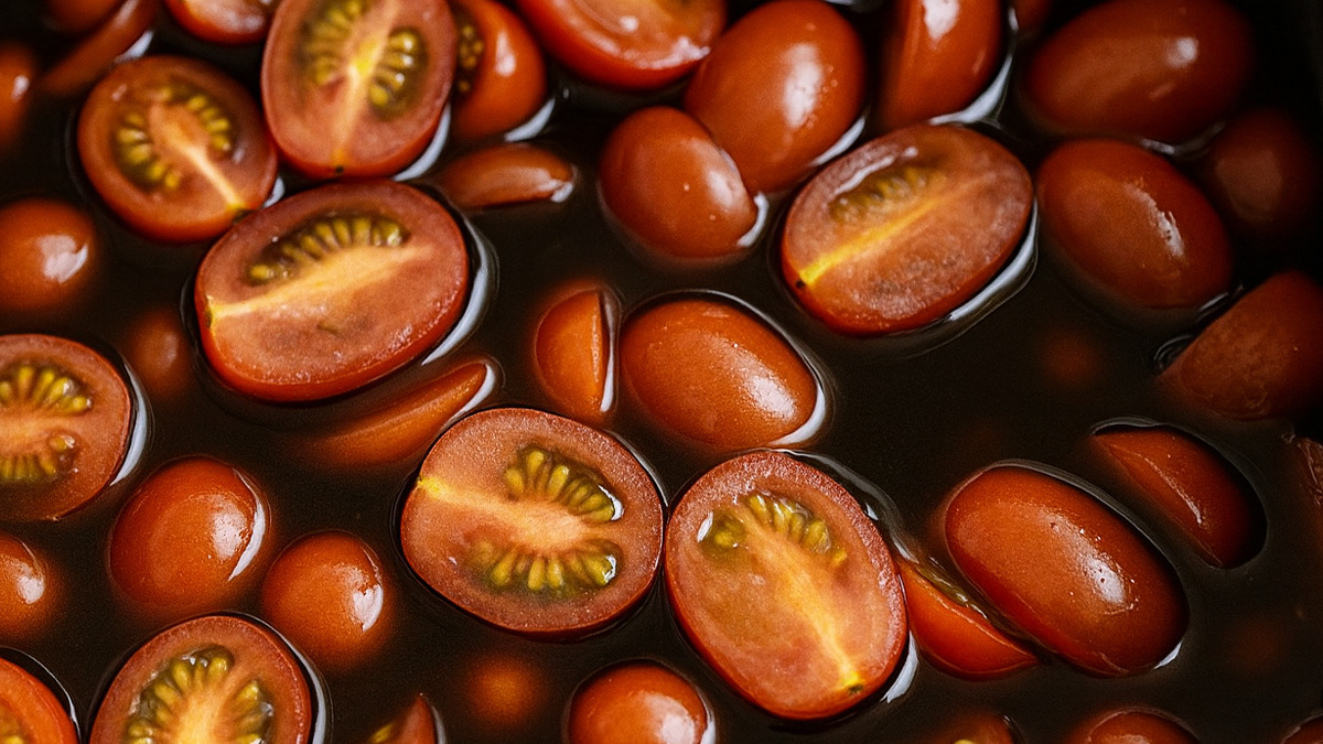 cherry-tomatoes-in-soy-sauce-3.jpg