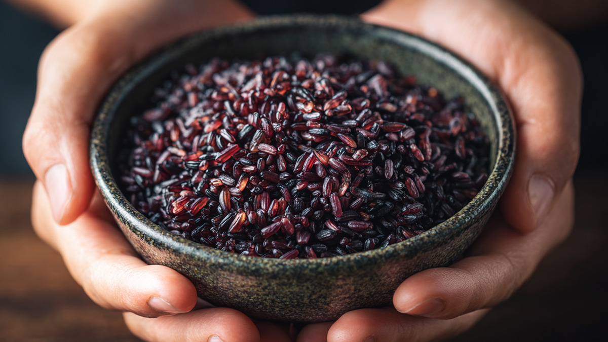 black-rice-100g-calories-2.jpg