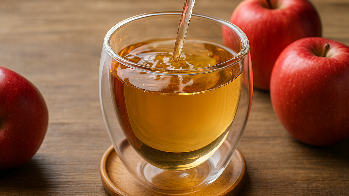 apple-cider-vinegar-2.jpg