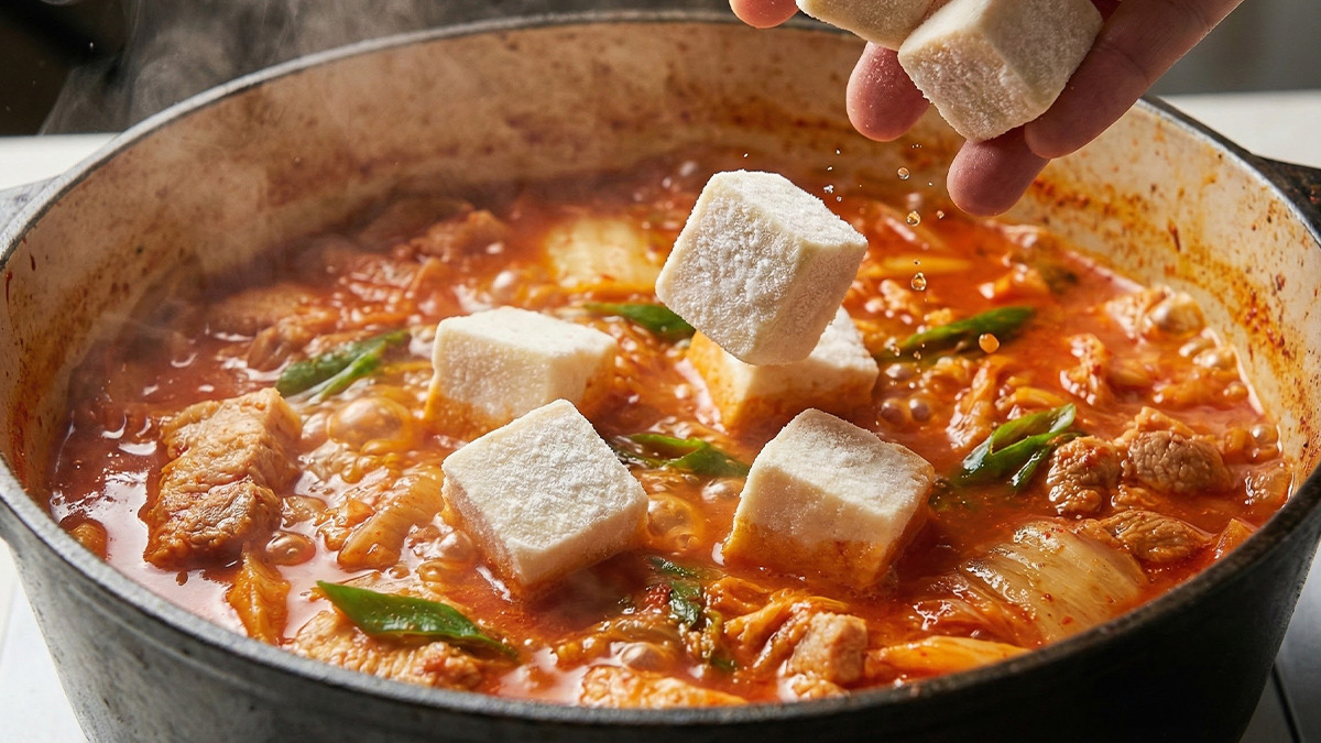 why-frozen-tofu-is-good-for-digestion-and-protein-2.jpg
