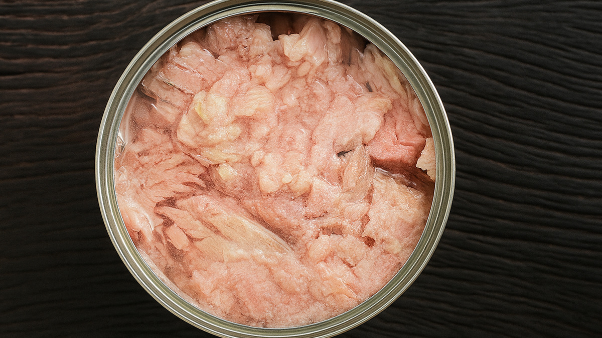 wait-after-opening-canned-tuna-1.jpg