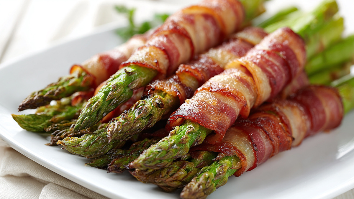 the-benefits-of-asparagus-5.jpg