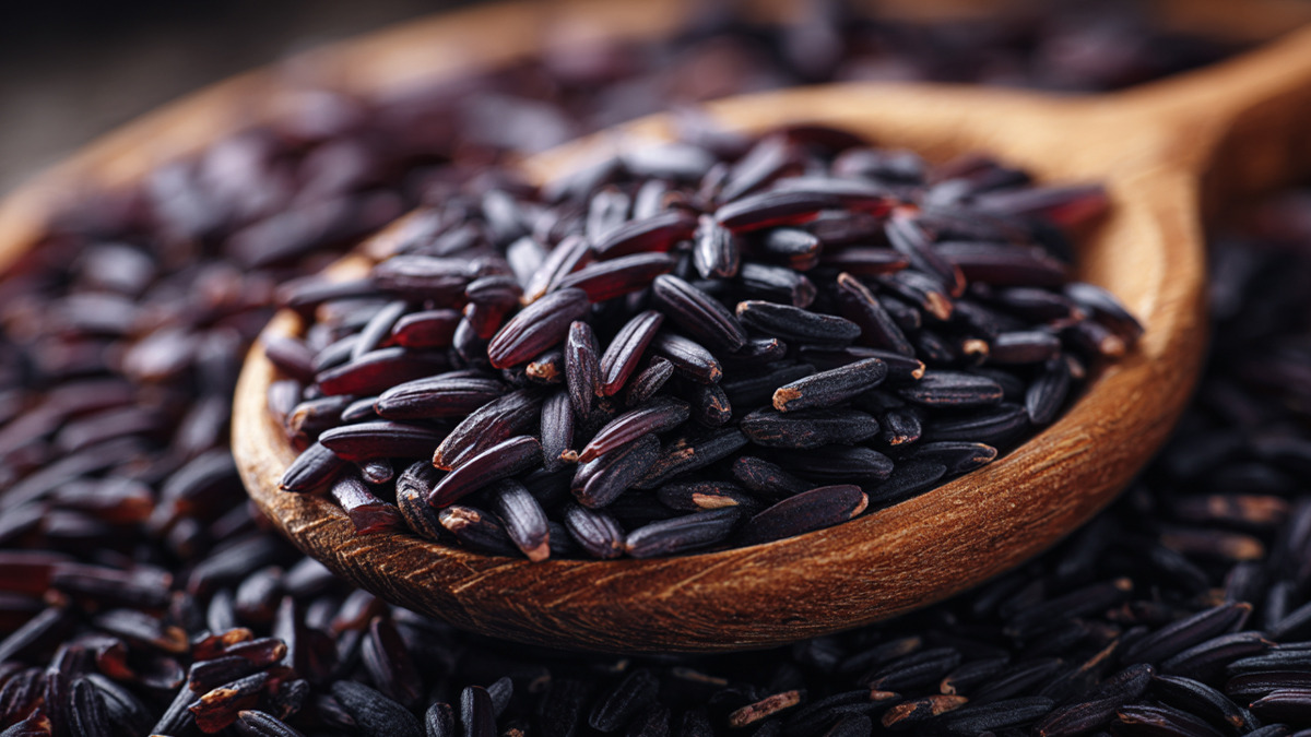 black-rice-100g-calories-1.jpg
