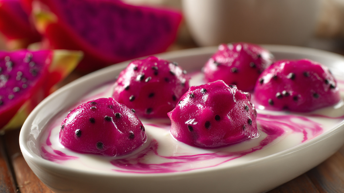 how-to-enjoy-eating-dragon-fruit-1.jpg