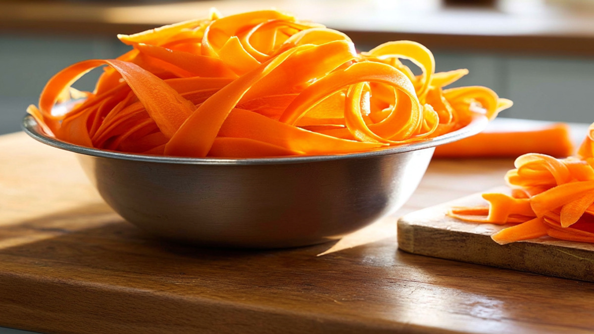 carrot-rape-perfect-for-diet-side-dishes-2.jpg