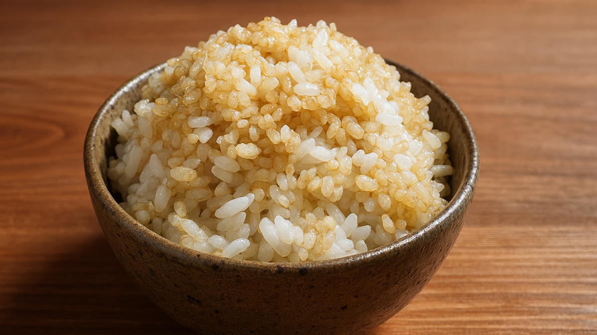 sprouted-brown-rice-2.jpg