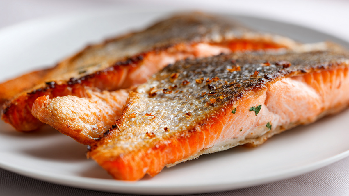 trout-nutritional-information-2.jpg