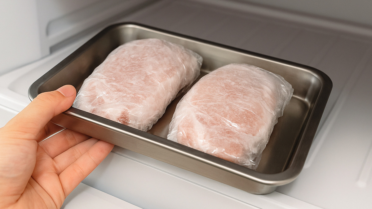 Thawing-frozen-meat-2.jpg
