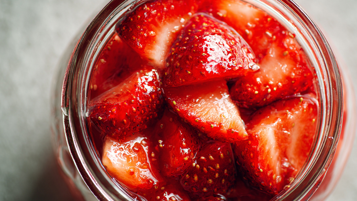 strawberry-vitamin-c-content-3.jpg