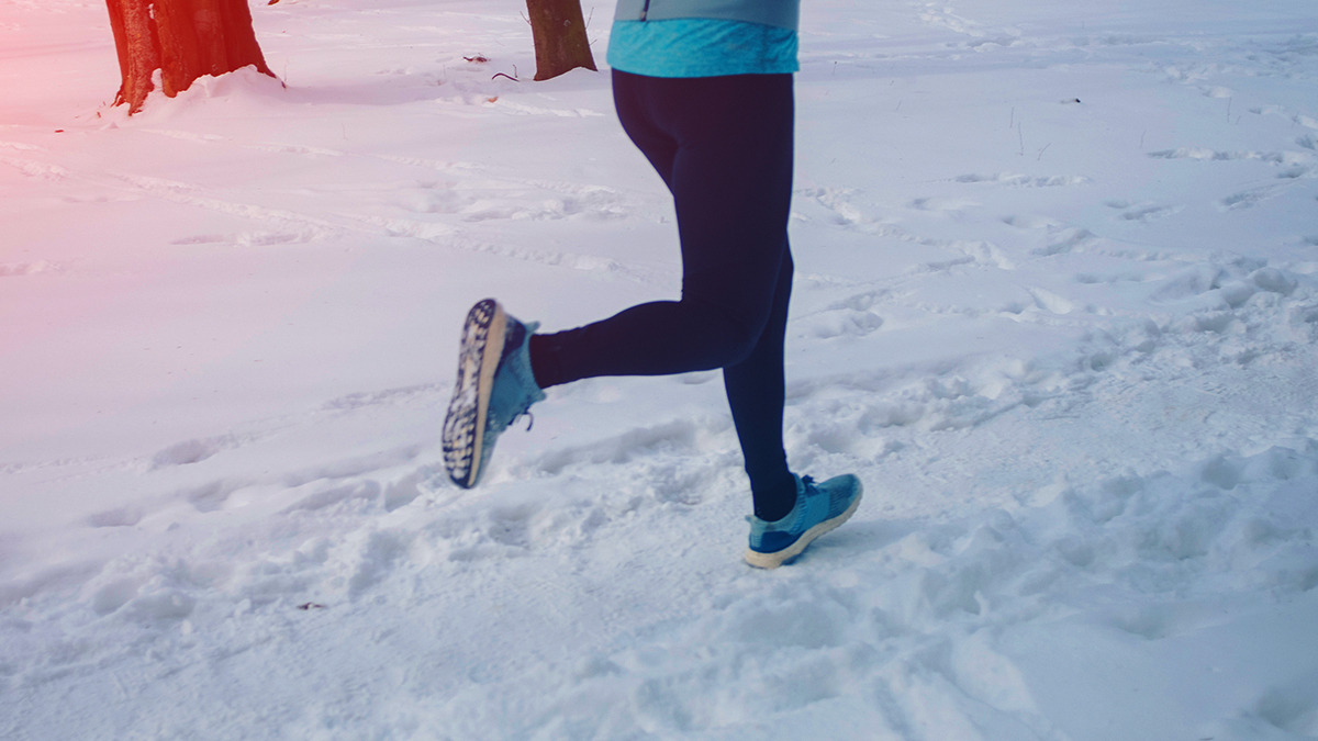 why-running-in-winter-is-better-than-in-summer-3.jpg