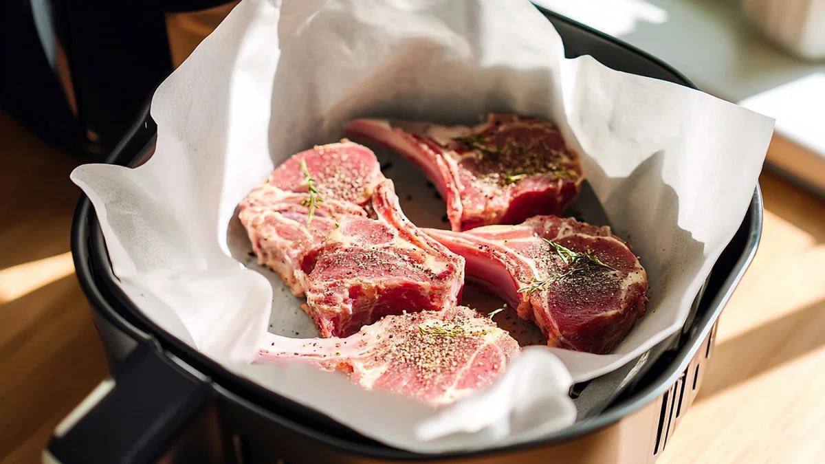 how-to-deliciously-cook-lamb-chops-in-an-air-fryer-4.jpg