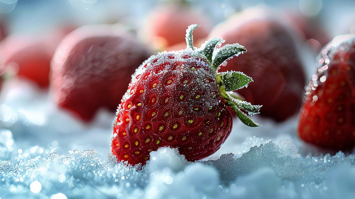 sprinkle-salt-on-winter-strawberries-for-a-delicious-treat-3.jpg