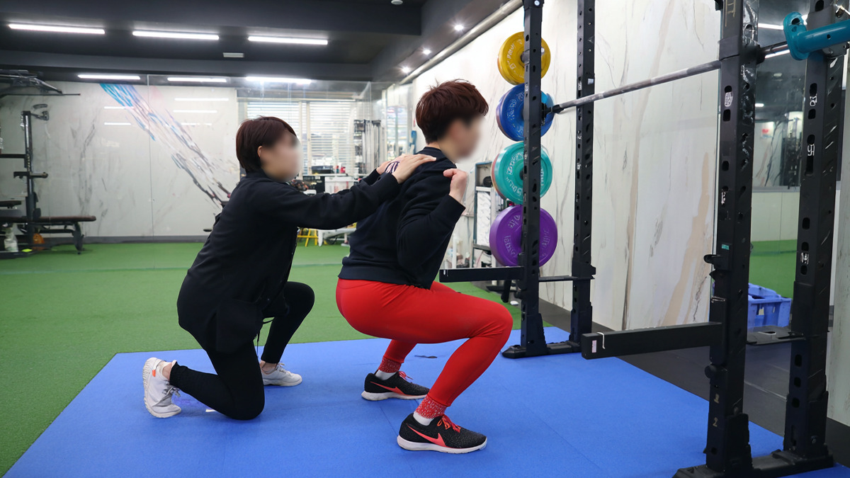 choi-eunkyung-squat-3.jpg