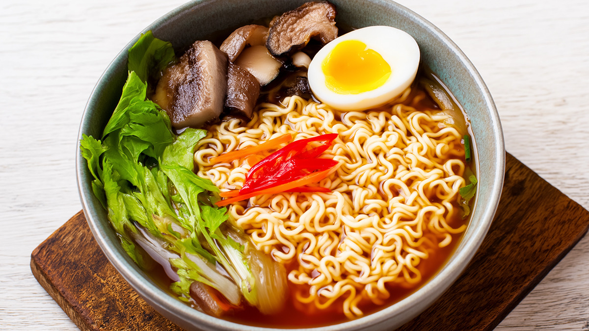 ramyun-6.jpg