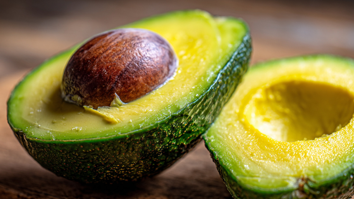 avocado-benefits-2.jpg