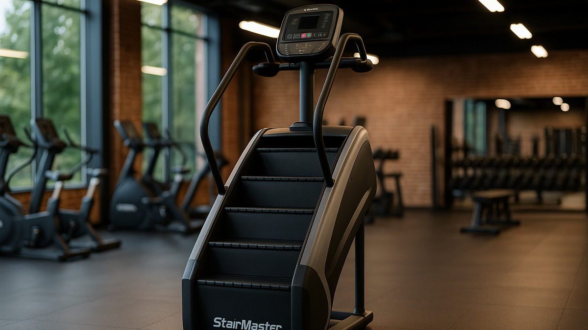 stepmill-3.jpg
