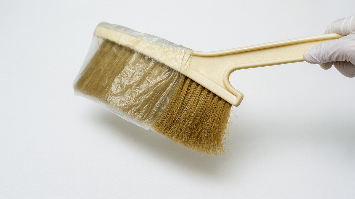 broomstick-plastic-bag-1.jpg