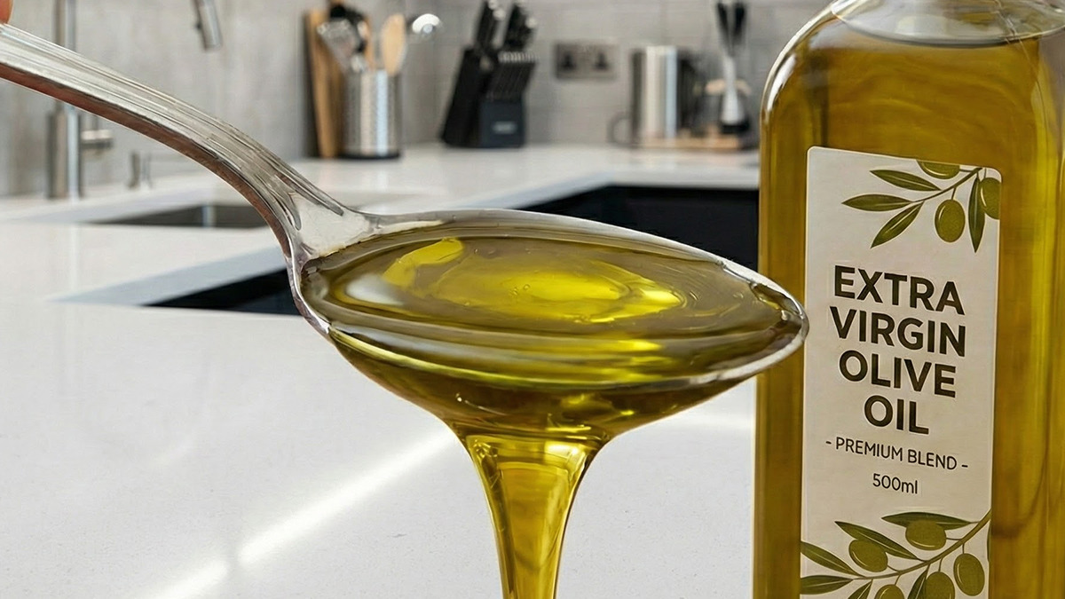 olive-oil-boosts-antioxidant-effects-on-empty-stomach-2.jpg