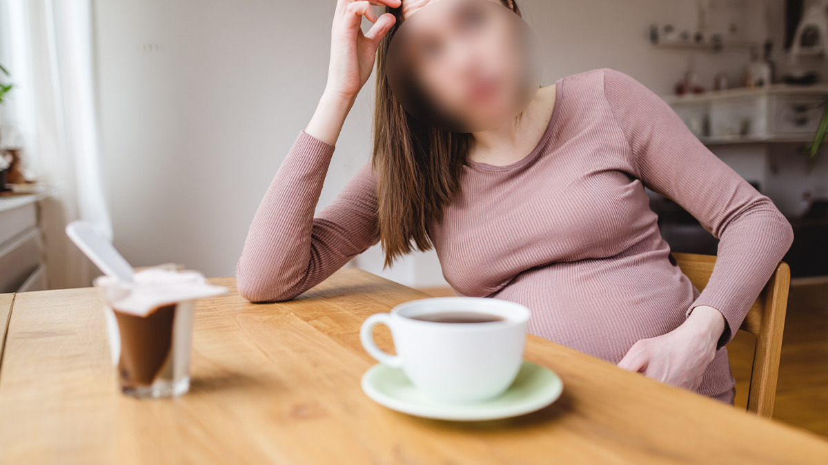 pregnant-coffee-1.jpg