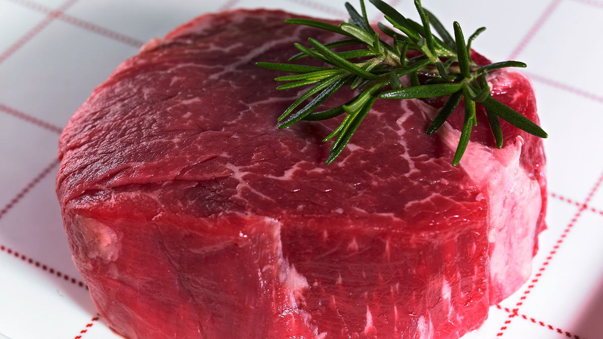 tips-for-eating-beef-healthily-to-prevent-anemia-3.jpg