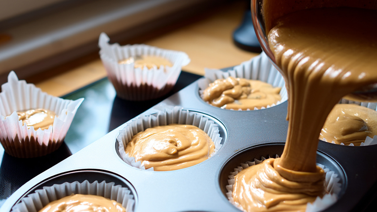 mocha-cupcake-recipe-thats-not-too-sweet-2.jpg