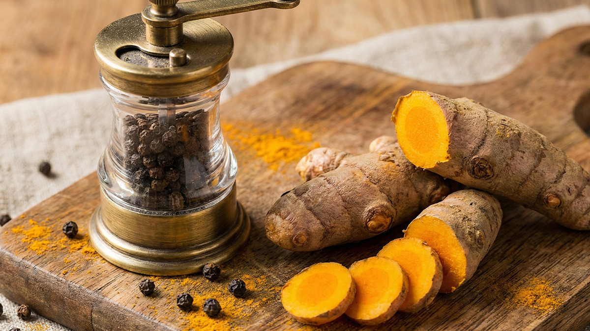 eating-turmeric-with-curcumin-and-black-pepper-4.jpg
