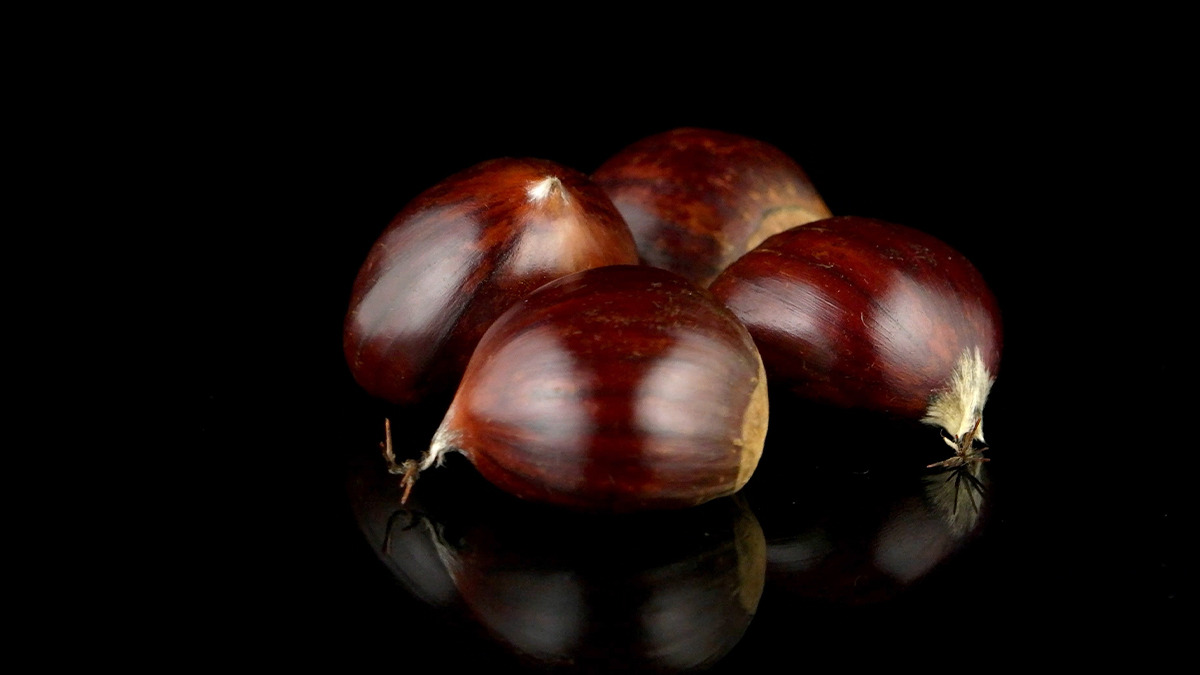 Store-chestnuts-for-a-Long-Time-2.jpg
