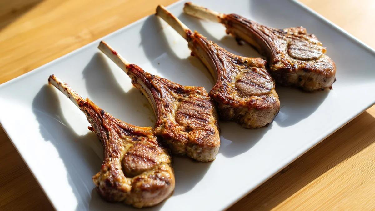how-to-deliciously-cook-lamb-chops-in-an-air-fryer-1.jpg