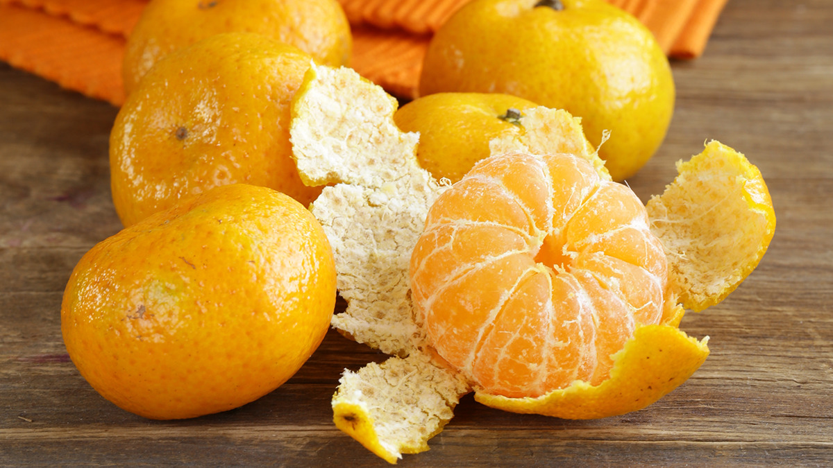 about-the-calories-in-tangerines-5.jpg