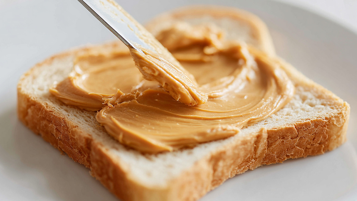 peanut-butter-2.jpg