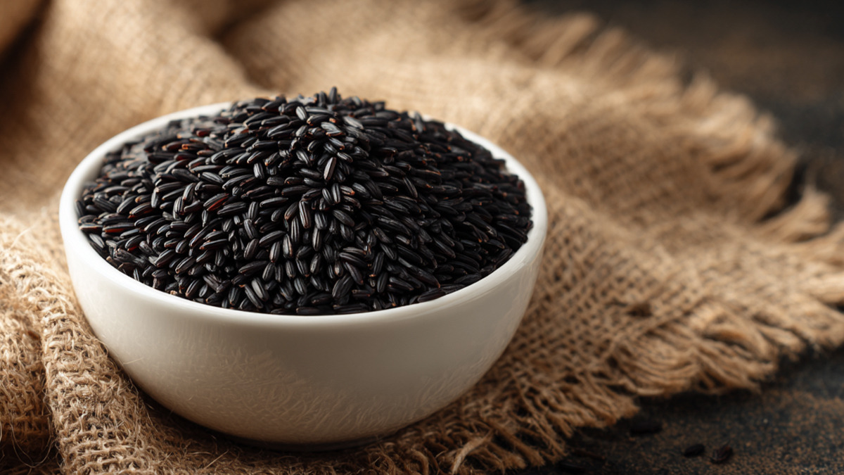 black-rice-100g-calories-4.jpg