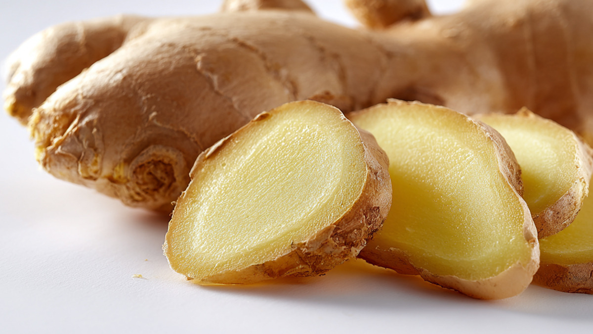 how-to-make-ginger-tea-4.jpg