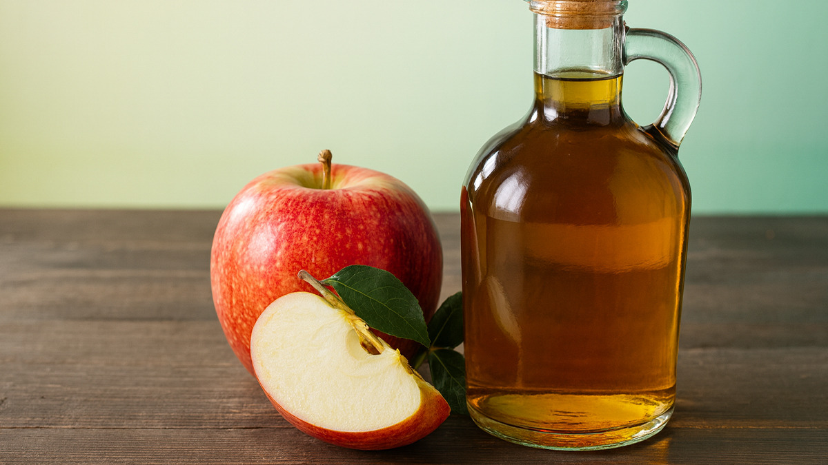 apple-cider-vinegar-1.jpg
