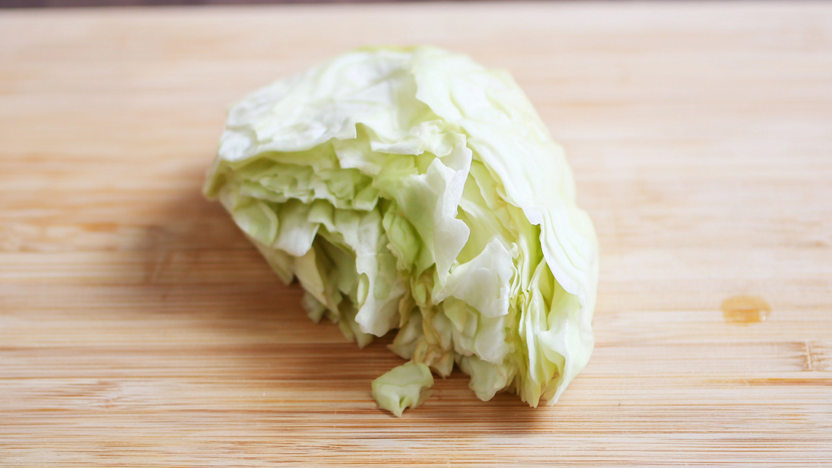 cabbage-1.jpg