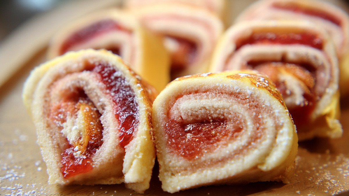 strawberry-jam-and-strawberry-jam-bread-roll-recipe-2.jpg