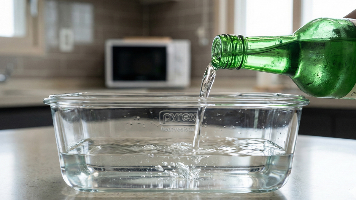 how-to-clean-your-microwave-using-soju-and-water-1.jpg