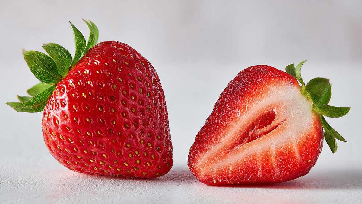 strawberry-vitamin-c-content-2.jpg