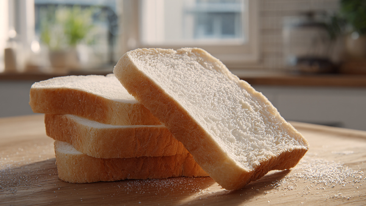 How-to-Store-Sliced-Bread-2.jpg