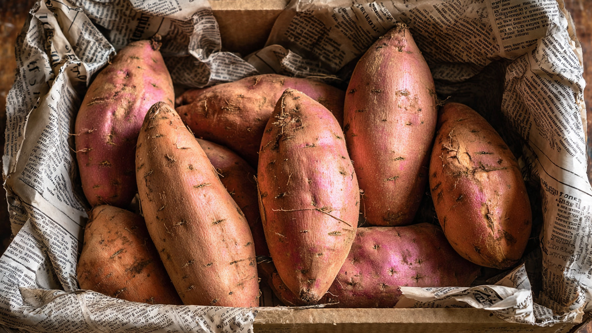 how-to-store-sweet-potatoes-3.jpg