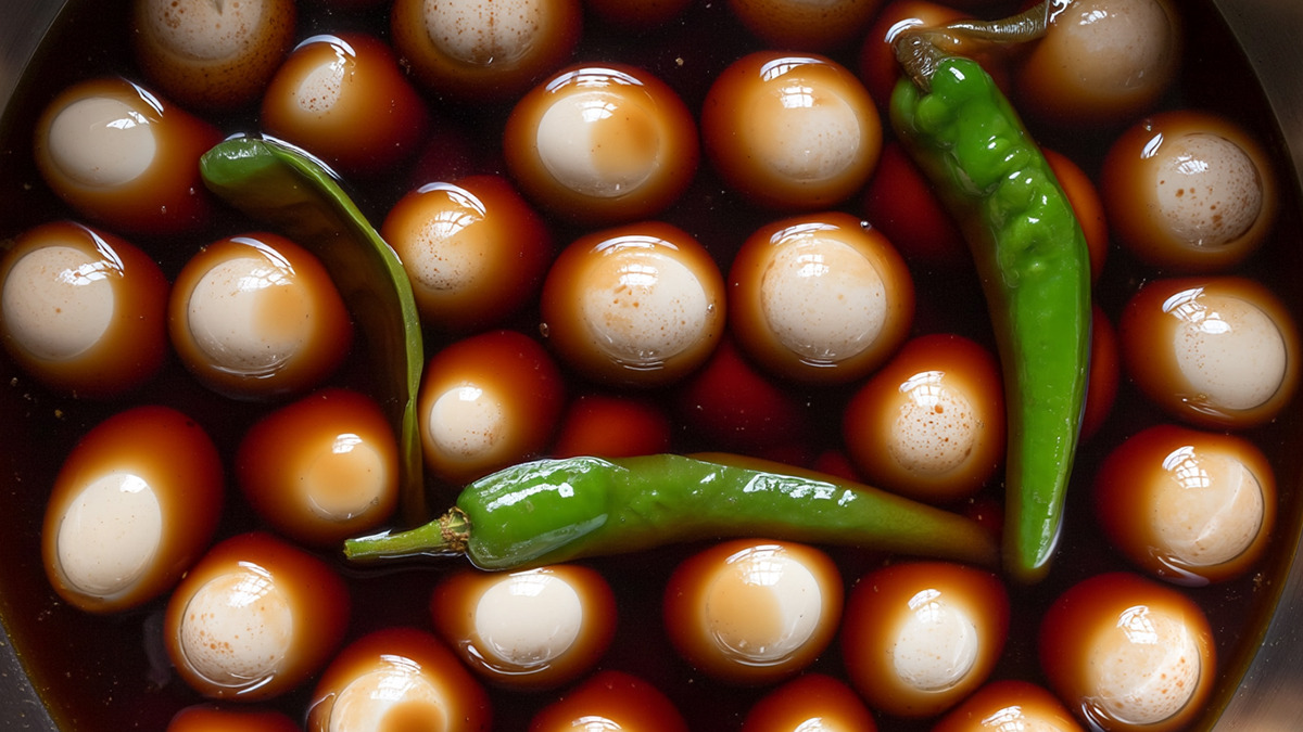 recipe-for-braised-quail-eggs-with-cheongyang-chili-peppers-2.jpg