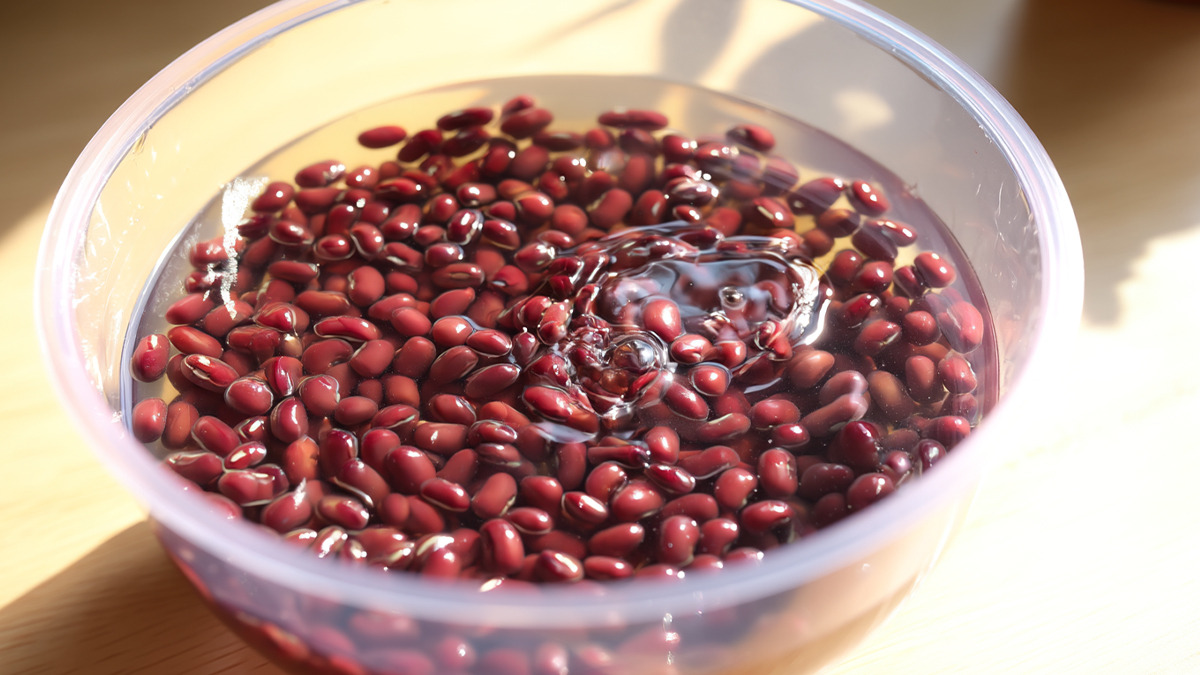 recipe-for-making-red-bean-porridge-for-dongji-1.jpg