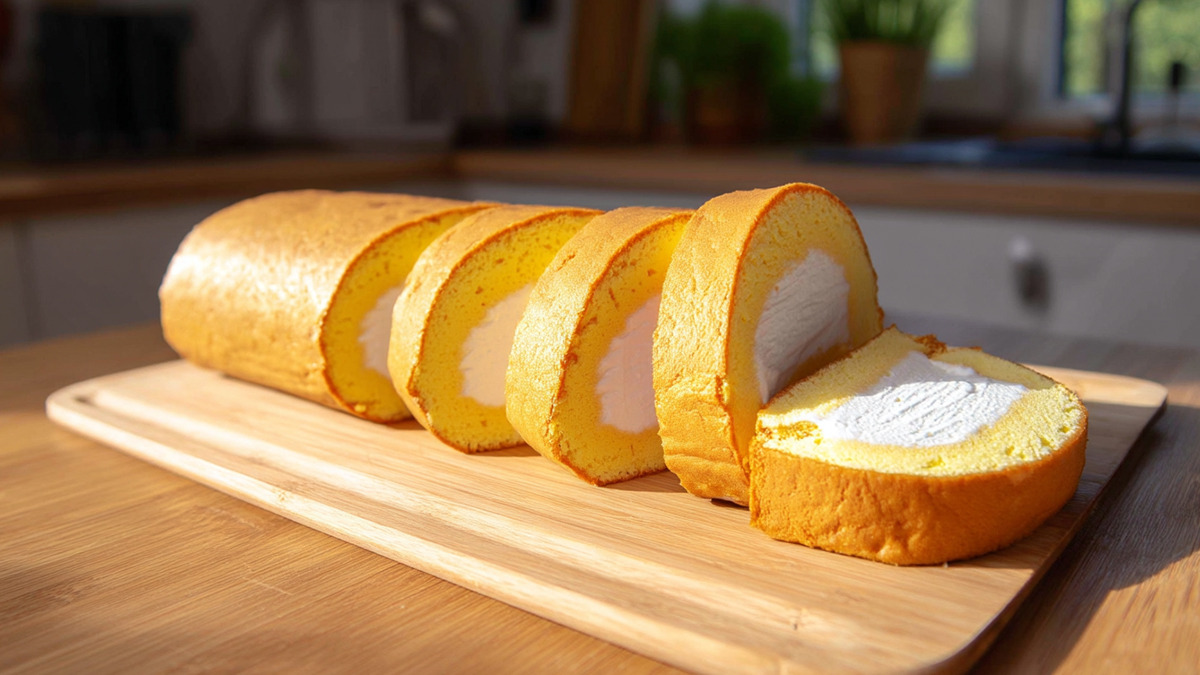 how-to-make-vanilla-roll-cake-at-home-1.jpg