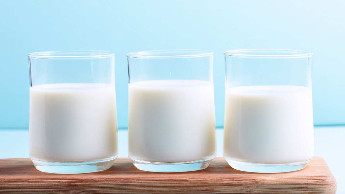 why-milk-is-essential-for-senior-health-2.jpg