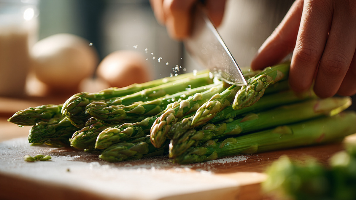 the-benefits-of-asparagus-3.jpg