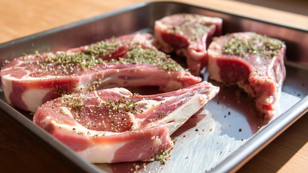 how-to-deliciously-cook-lamb-chops-in-an-air-fryer-2.jpg