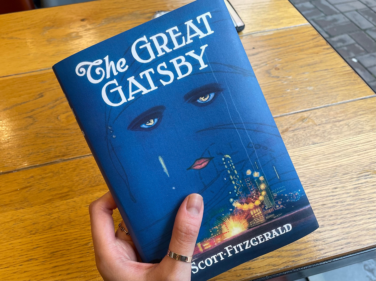 8. 위대한 개츠비.jpg