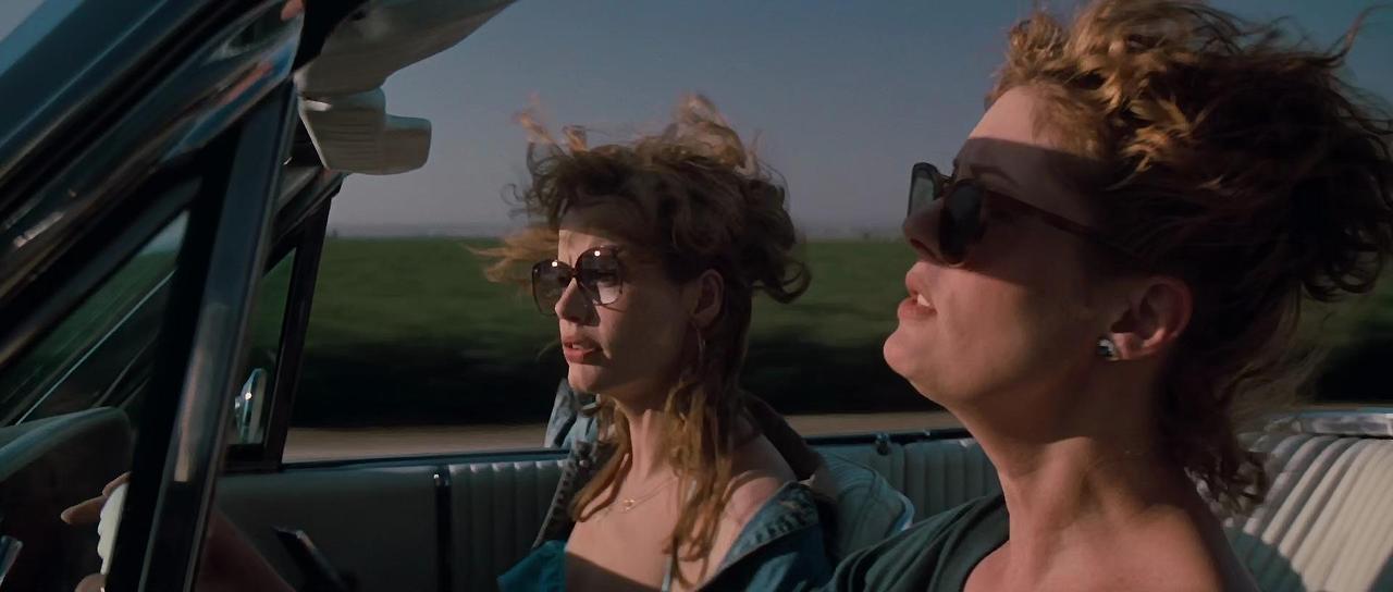 Thelma__Louise_28.jpg